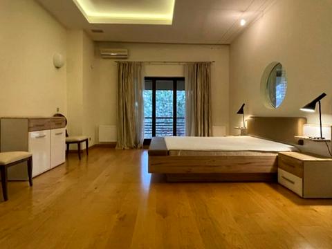 будинок за адресою Вільшанська вул., 17а