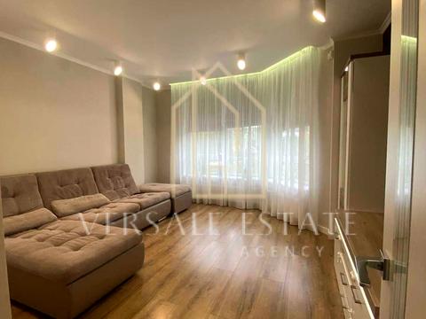 квартира за адресою Щепова вул., 5