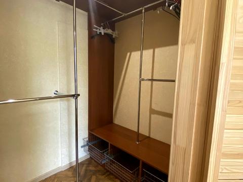 квартира по адресу Гетьмана Дорошенко ул. (Жовтневая), 51