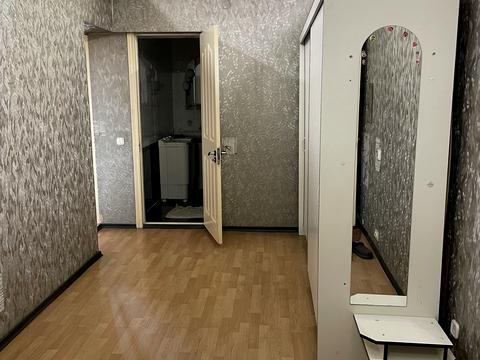 квартира за адресою Харчова вул., 9