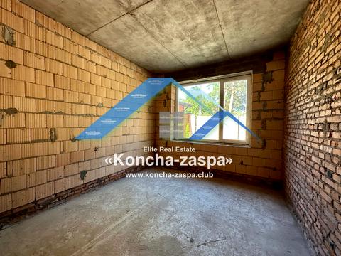 будинок за адресою Дачна вул.