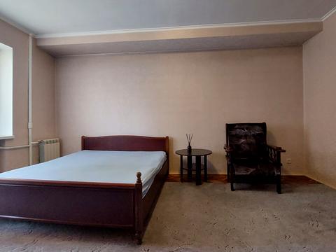 квартира за адресою Ентузіастів вул., 5