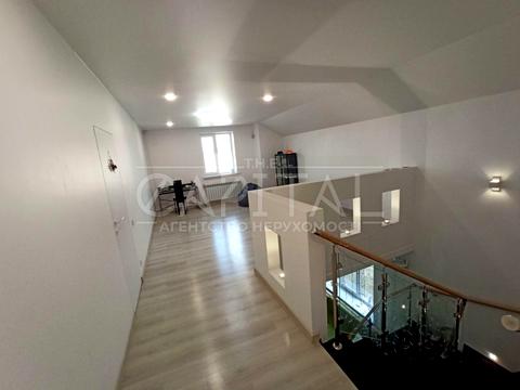 будинок за адресою Відродження вул.