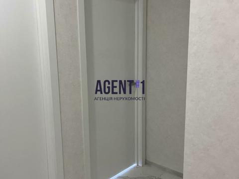 квартира за адресою Оксамитова вул., 11-А