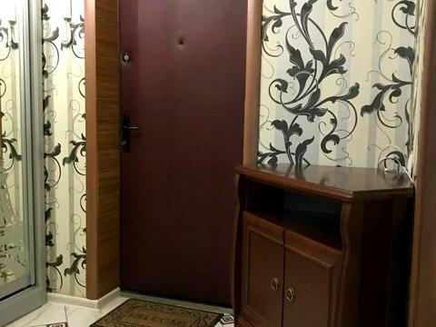 квартира за адресою Данила Щербаківського вул. (Щербакова), 45