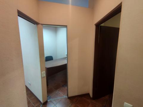 квартира за адресою Івана Приходька вул., 11