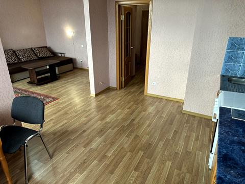 квартира за адресою Київ, Берестейський просп. (Перемоги), 71-А