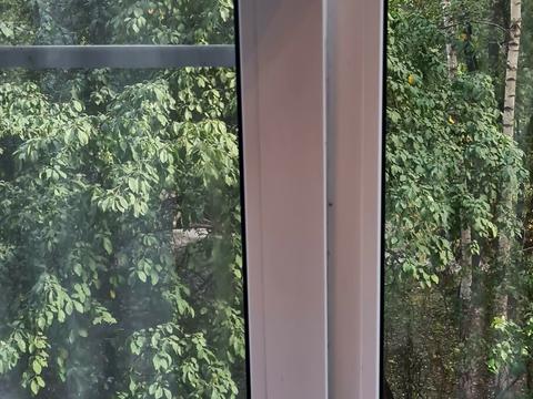 квартира за адресою Депутатська вул., 25