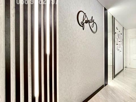 квартира за адресою Харківська вул., 6