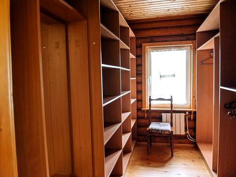 будинок за адресою Грузинська вул., 8-А