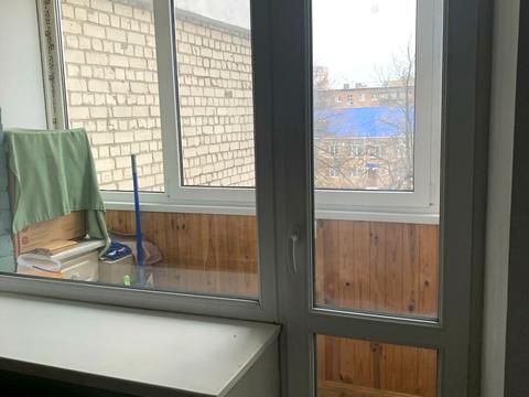 квартира за адресою Юрія Литвинського вул. (Російська), 31-Б