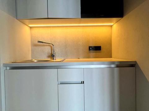 коммерческая по адресу Жилянская ул., 68