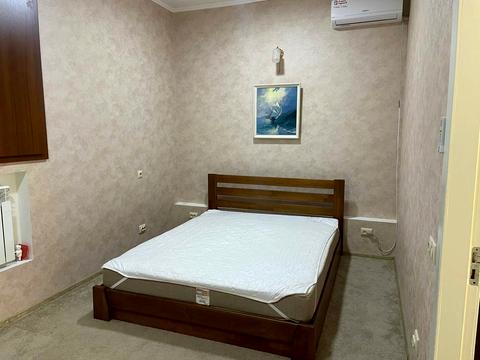 квартира за адресою Мануйлівський просп. (Воронцова), 17а