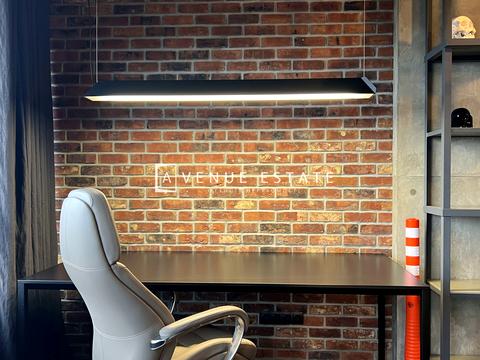 квартира за адресою Голосіївський просп. (40-річчя Жовтня), 60