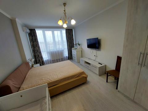 квартира за адресою Степана Рудницького вул. (Академіка Вільямса), 19/14