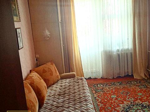 квартира по адресу 101-й квартал ул., 10