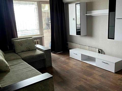 квартира за адресою Слобожанський просп. (Газети "Правда"), 145