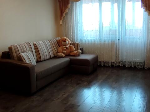 квартира за адресою Київська, 74