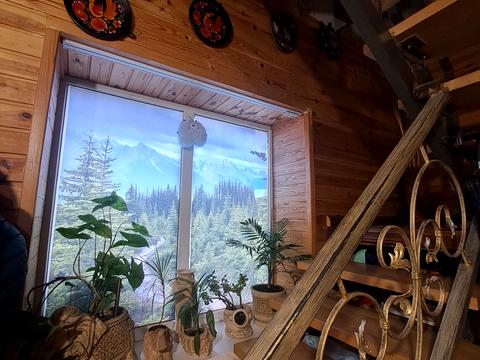 будинок за адресою Зінченка вул.