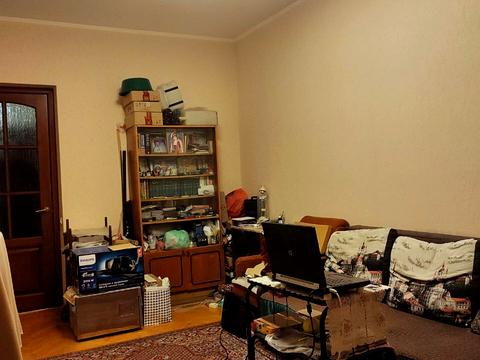 квартира за адресою майдан Іподрому пл., 1