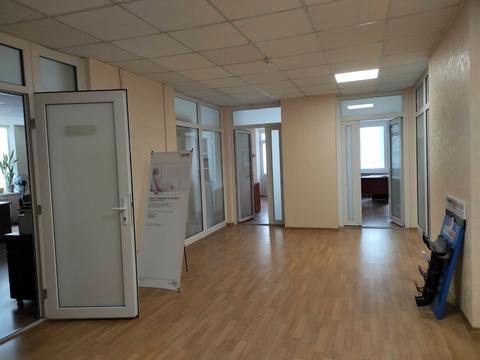 комерційна за адресою Харківське шосе, 152