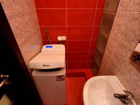 квартира за адресою Голосіївська вул., 13-А