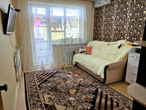 квартира за адресою Дніпро, житловий масив Тополя-2 вул., 33