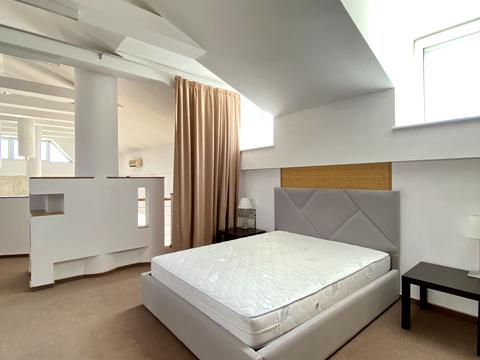 квартира по адресу Шота Руставели ул., 15-Б