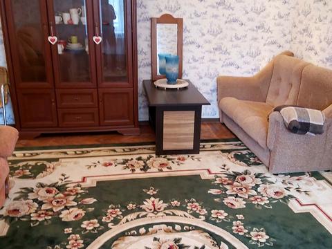 будинок за адресою Київське шосе, 156