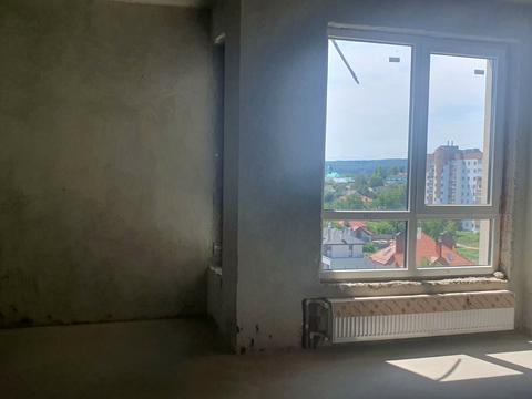 квартира по адресу Лысыка ул., 2