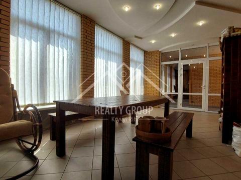 дом по адресу Дунайская ул., 1