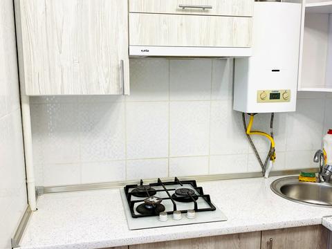 квартира за адресою Магара вул., 1