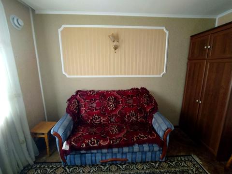 комната по адресу Европейского Союза просп. (Правды), 90