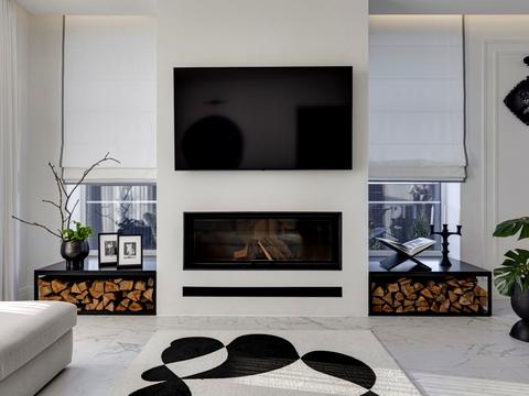 дом по адресу Лучшая ул. (Ломоносова), 1