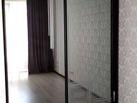 квартира за адресою Печерська вул., 24