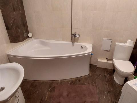 квартира за адресою Ольги Кисілевської вул., 37