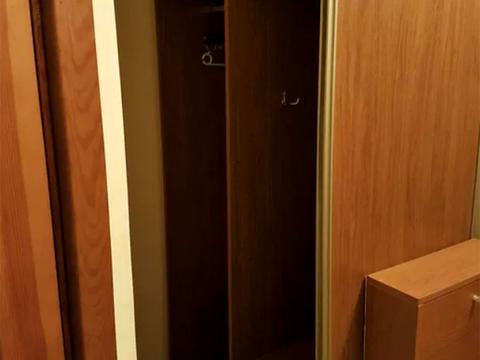 квартира по адресу Романа Ратушного ул. (Волгоградська), 37