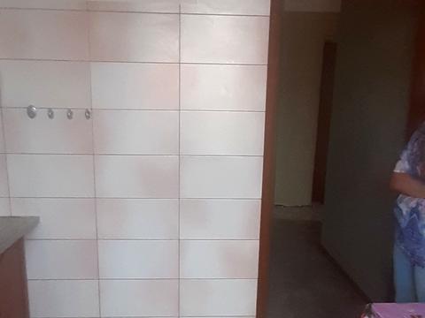 квартира за адресою Білоруська вул., 1