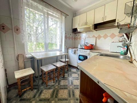 квартира за адресою Сигнівка вул., 11