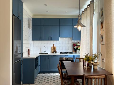 квартира по адресу Белорусская ул., 17