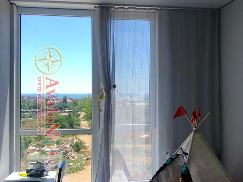 квартира за адресою Марсельська вул., 33в