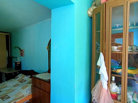 квартира по адресу Богдана Лепкого ул., 51