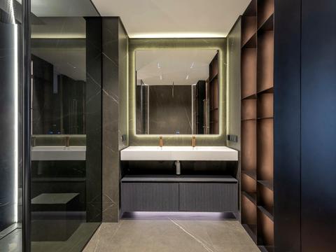 квартира за адресою Київ, Іоанна Павла II вул. (Патріса Лумумби), 12