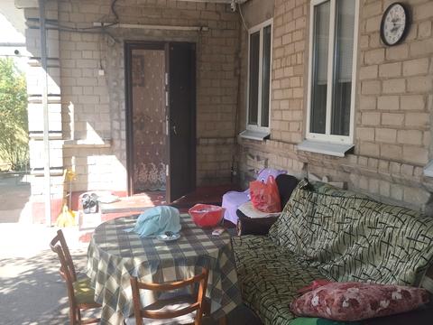 будинок за адресою Садовая