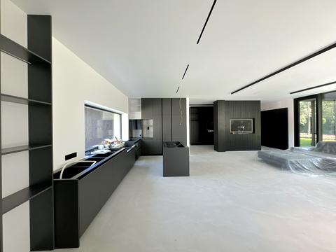 будинок за адресою Анріяшева