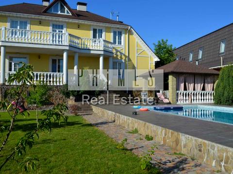 будинок за адресою Миру вул.