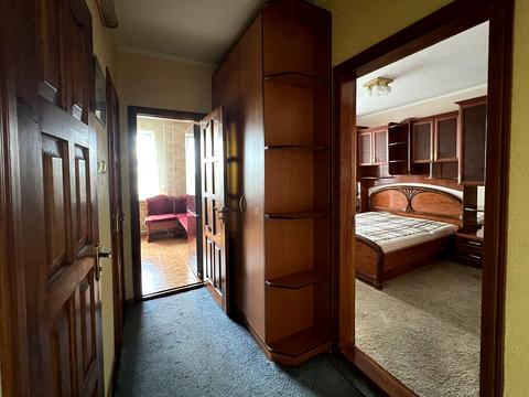 квартира за адресою провулок Незалежності, 5