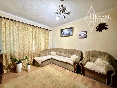 квартира по адресу Героїв АТО, 10