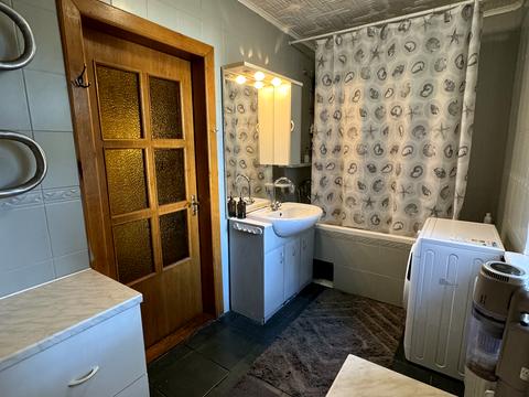 квартира по адресу Мира просп., 35-Б