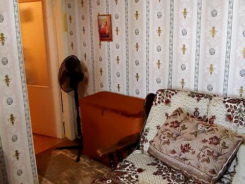 квартира за адресою Дружківська вул., 4